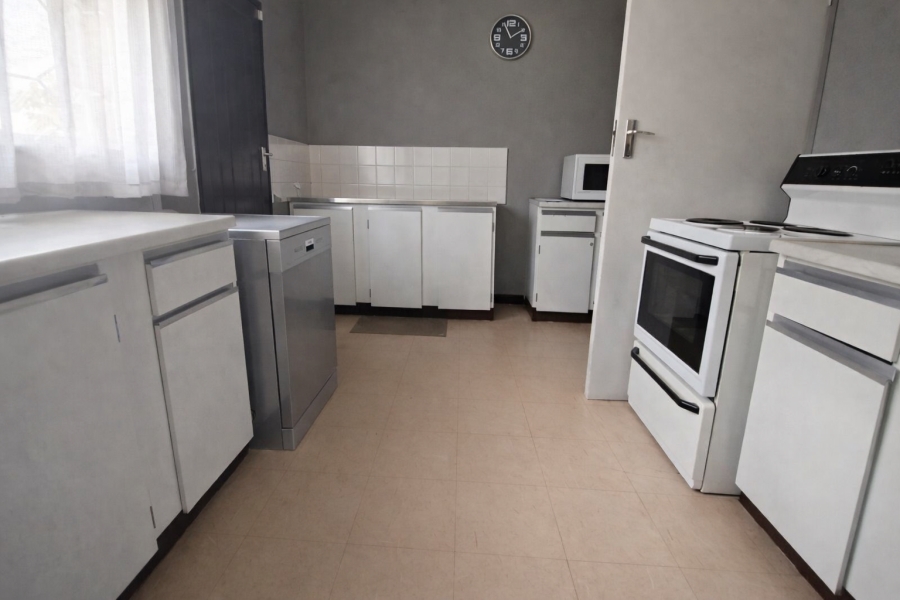 3 Bedroom Property for Sale in Bodorp North West